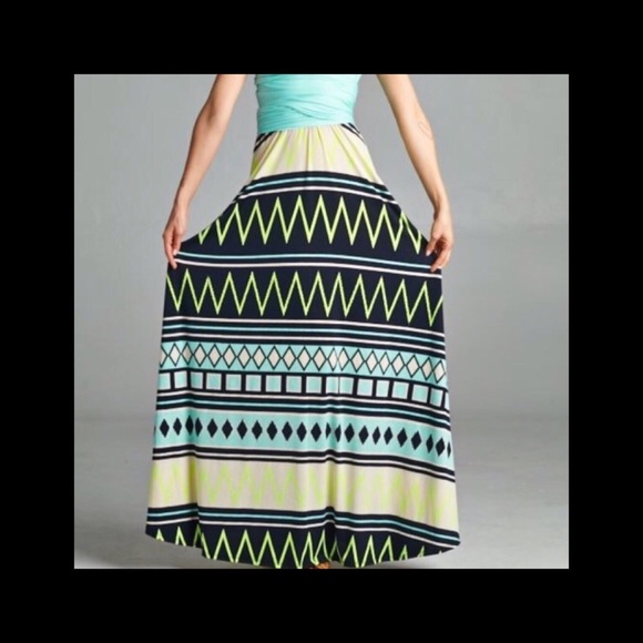 Multi Option Maxi - Picture 6 of 9